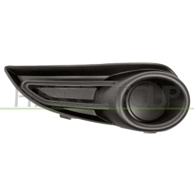 Bild av Ventilationsgaller, stötfångare Blic 6502 07 0501916P