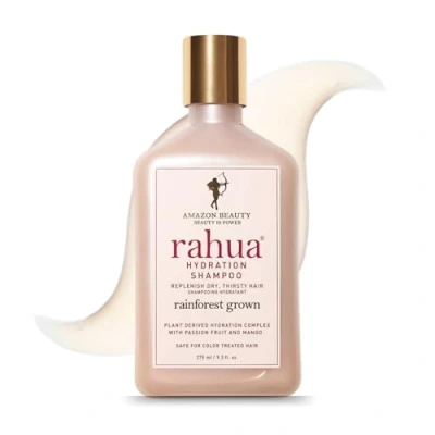 Bild av rahua Hydration Shampoo Schampo, Storlek: 275 ml,