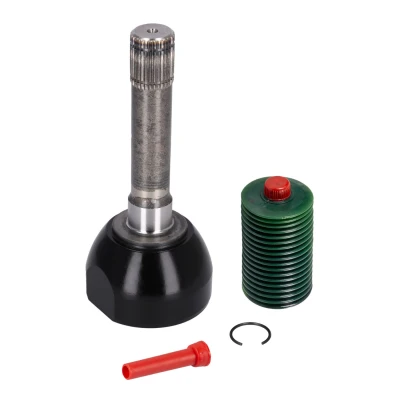 Bild av Ledsats, drivaxel FEBI BILSTEIN 185124