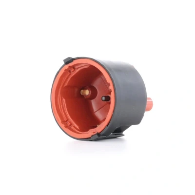 Bild av VEMO Original Quality V10 70 0032 Tête De Delco VOLKSWAGEN: GOLF 2, 3, 1 Cabriolet, AUDI: 80 B4 Berline, Coupe B2, 100 C4 Avant
