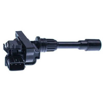 Bild av Tändspole, mazda 323 f vi, s premacy, FFY1 18 100, FP85 100B, 100C, 100C9U, FPY1 100
