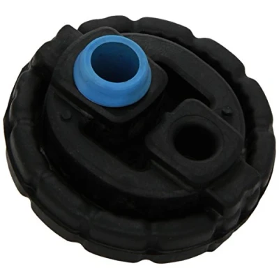 Bild av FA1 223 922 Suspension, échappement RENAULT: Kangoo I, I Express, Scénic 1