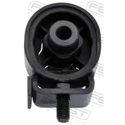 Bild av FEBEST MM 010 Support moteur arrière, avant gauche MITSUBISHI: PAJERO Sport 1 SUV, L200 III Pick up, 2