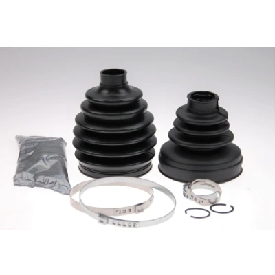 Bild av LÖBRO 306804 Soufflet De Cardan ETP (élastomère thermoplastique), NBR (caoutchoucs nitrile) MINI: Countryman, 3/5 portes