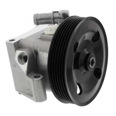 Bild av MAPCO 27647 Pompe De Direction Assistée hydraulique 6 123 FORD: Focus C Max, 2, 2 Limousine