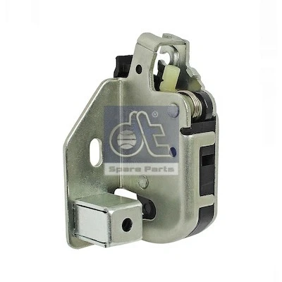 Bild av Dörrstängning DT Spare Parts 4.68397SP