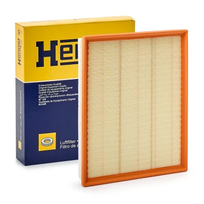 Bild av Luftfilter Hengst filter E1448L