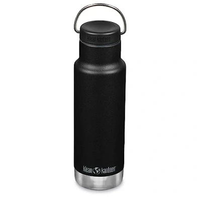 Bild av Klean Kanteen Classic Insulated Narrow 355ml / 12oz Water bottle