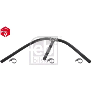 Bild av Kylarslang FEBI BILSTEIN 49158
