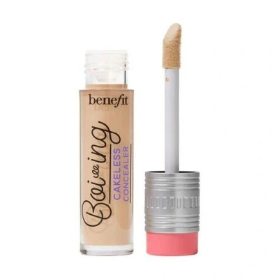 Bild av Benefit Boi ing Cakeless Concealer 3 Light neutral 5 ml