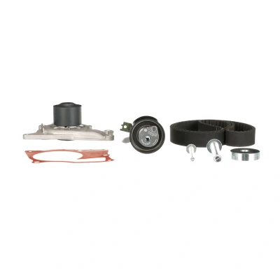 Bild av Vattenpump + kuggremssats GATES KP25578XS 2