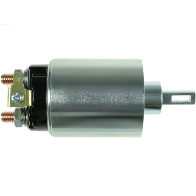 Bild av Solenoid, startmotor As pl SS2061S