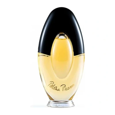 Bild av Paloma Picasso Eau de Toilette 100 ml
