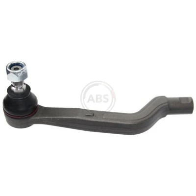 Bild av A.B.S. 230724 Rotule de direction 16,6 MM14X1.5 RHT MERCEDES BENZ: Classe A, B