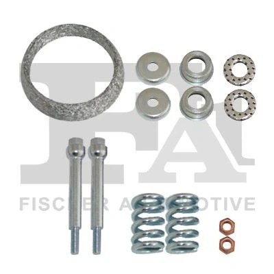 Bild av Packningssats, avgassystem Fa1 218 971