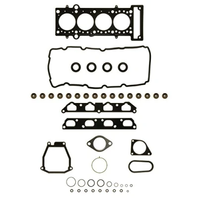 Bild av AJUSA 52211100 Jeu de joints d&#039;étanchéité, culasse cylindre MULTILAYER STEEL MINI: 3/5 portes, Cabriolet