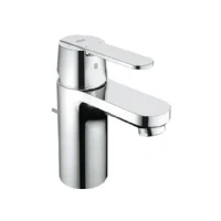 Bild av Grohe Get Washbasin fitting S Size Chrome