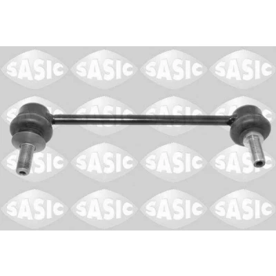 Bild av SASIC 2306301 Biellette de barre stabilisatrice Essieu arrière BMW: 5 Touring, GT