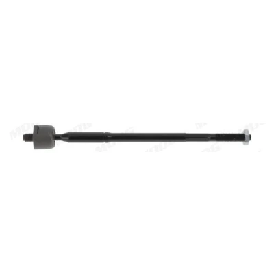 Bild av Inre styrled MOOG PE AX 13279
