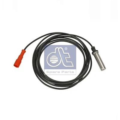 Bild av ABS givare DT 4.64933