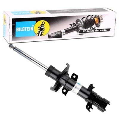 Bild av Stötdämpare BILSTEIN 22 275653