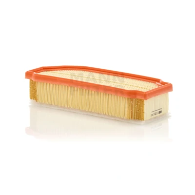 Bild av Luftfilter MANN FILTER C 29 041