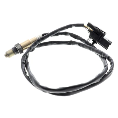 Bild av VEMO V95 76 0017 Sonde lambda VOLVO: S60 I, V50, C30, FORD: Focus 2, KUGA 1, S Max Mk1, NISSAN: 350Z Coupe, Roadster