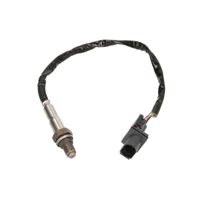 Bild av NGK 95436 Sonde lambda 5 RENAULT: Clio 4, MEGANE 3, Captur, FORD: C Max 2, Focus NISSAN: Qashqai Juke, Pulsar 3/5 portes