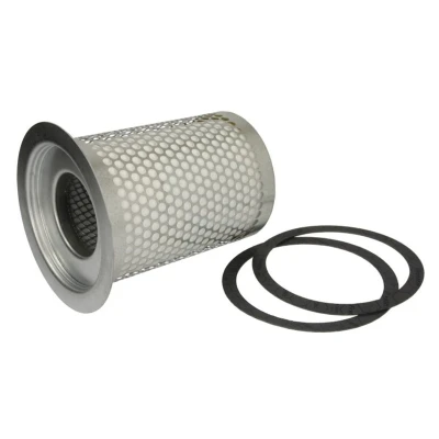 Bild av Filter, tryckluft MANN FILTER LE 9020 x