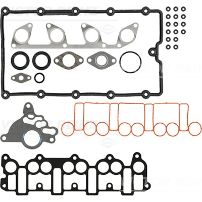 Bild av Packningssats, topplock VICTOR REINZ 02 36041 01