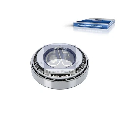Bild av Lager, differentialaxel DT Spare Parts 2.35014