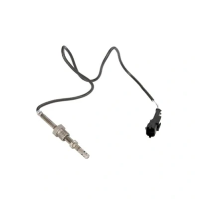Bild av Sensor, avgastemperatur MAGNETI MARELLI 172000219010