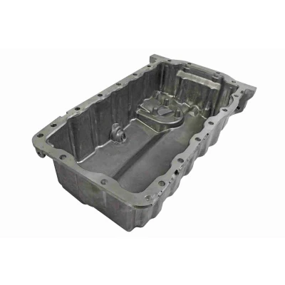 Bild av VAICO V10 1884 Carter d&#039;Huile VOLKSWAGEN: Golf 5, Touran I, Passat B6 Berline, AUDI: A3 3/5 portes, Sportback, SEAT: Leon II Altea