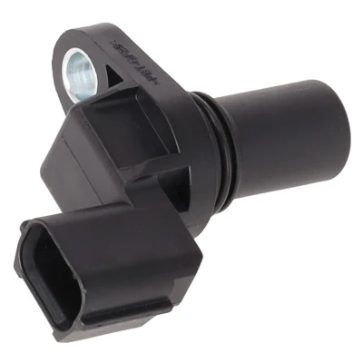 Bild av FEBI BILSTEIN 188126 Capteur d&#039;impulsions SUZUKI: SWIFT 3, Jimny SUV, Grand Vitara 2 SUV