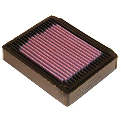 Bild av Luftfilter K&amp;n filters BM 0300