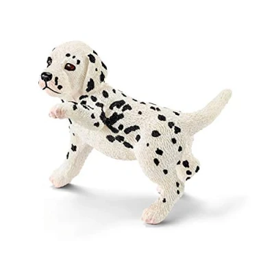 Bild av Schleich Dalmatian puppy