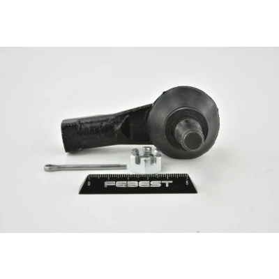 Bild av FEBEST 0121 J102E Rotule de direction Essieu avant DAIHATSU: Terios I