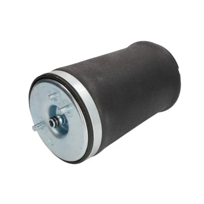 Bild av Luftfjäder, hjulupphängning MAGNUM TECHNOLOGY MZB012MT