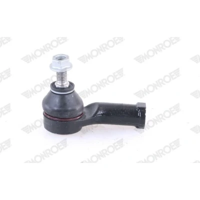 Bild av MONROE L16142 Rotule de direction FORD: Focus Mk1 Break, 3/5 portes, Berline