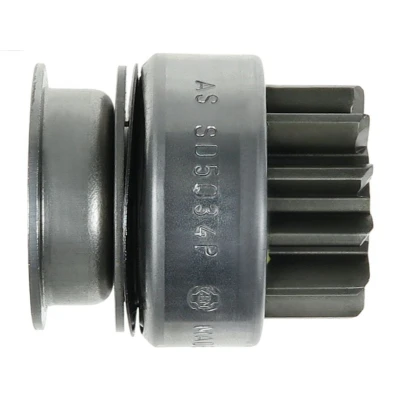 Bild av AS PL SD5034P Embrayage à roue libre, démarreur