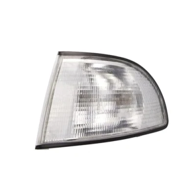 Bild av Blinker Tyc 18 3566005