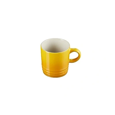 Bild av Le Creuset Espressokopp, 100 ml, stengods, Nectar, 70305106720099