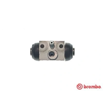 Bild av BREMBO A 12 C02 Cylindre De Roue 20,64 FORD: B Max