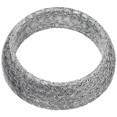 Bild av FA1 761 945 Bague d&#039;étanchéité, tuyau d&#039;échappement 60 SUZUKI: SX4 II S Cross, SWIFT 3, OPEL: Agila B, MAZDA: 2 3/5 portes