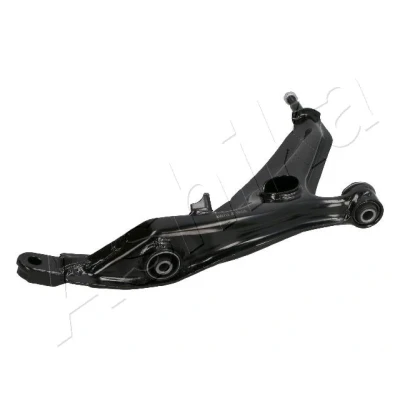 Bild av ASHIKA 72 04 420R bras de suspension avant droite, inférieur oscillant longitudinal HONDA: CR V 1