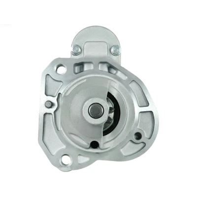 Bild av AS PL S6228S Démarreur 12 1,30 9
