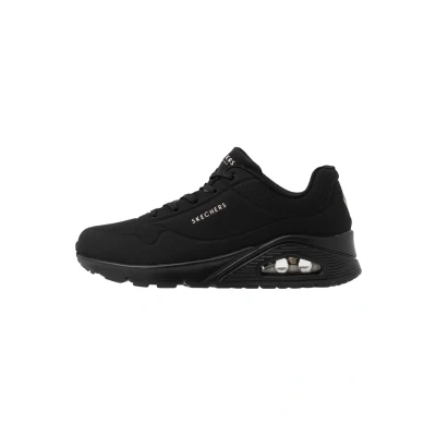 Bild av Skechers UNO STAND ON AIR dam Sneakers, Bbk, 38 EU