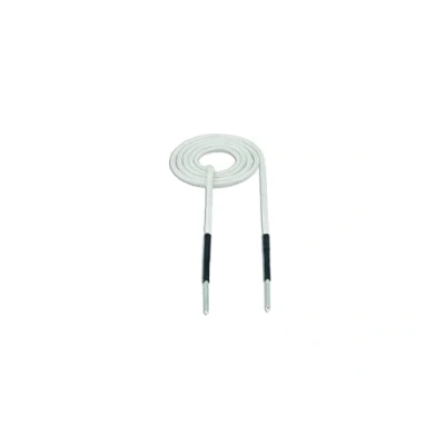 Bild av Induktionsvärmare, Coil platt, 65 mm Tool Connection