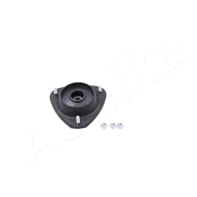 Bild av Fjäderbenslager, Framaxel, subaru, 20320AA100, 20320AA110, 20320AA111, 20320AJ00A, 32005841, 32005842