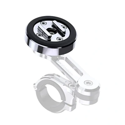 Bild av SP Anti Vibration Module Chrome